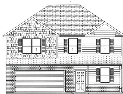 114 Cherry Blossom Way Dickson TN 37055