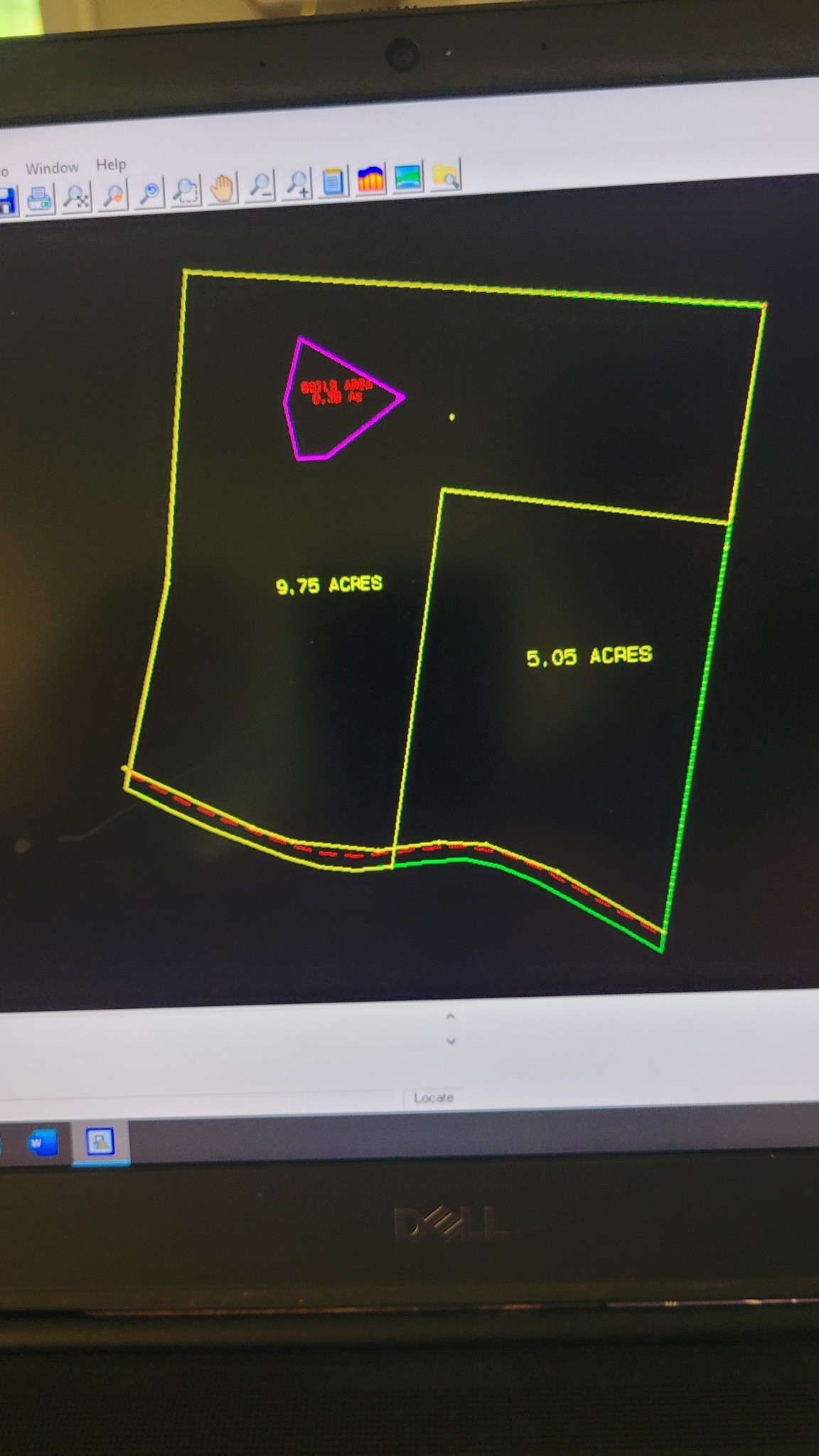1 Sugar Ridge Rd