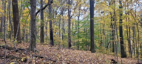 Photo of 1 Sugar Ridge Rd, Spring Hill, TN 37174 (MLS # 2942374)