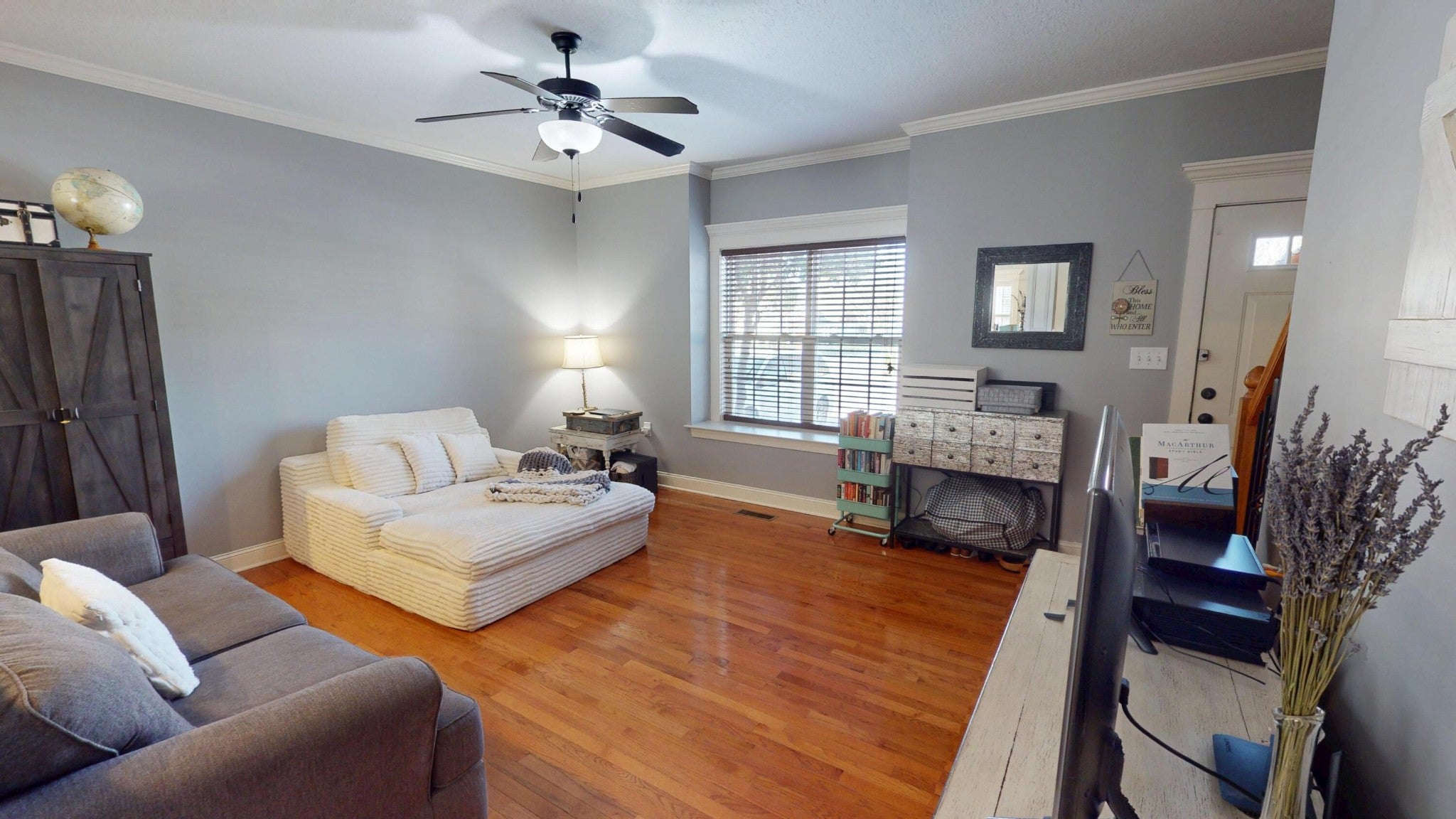 1223 Angie Lane NE
