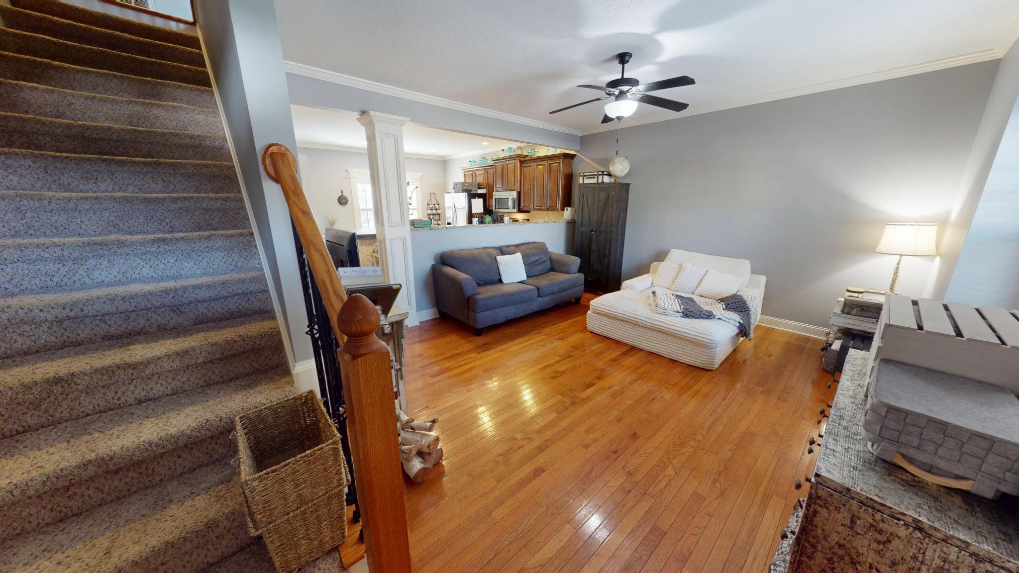 1223 Angie Lane NE