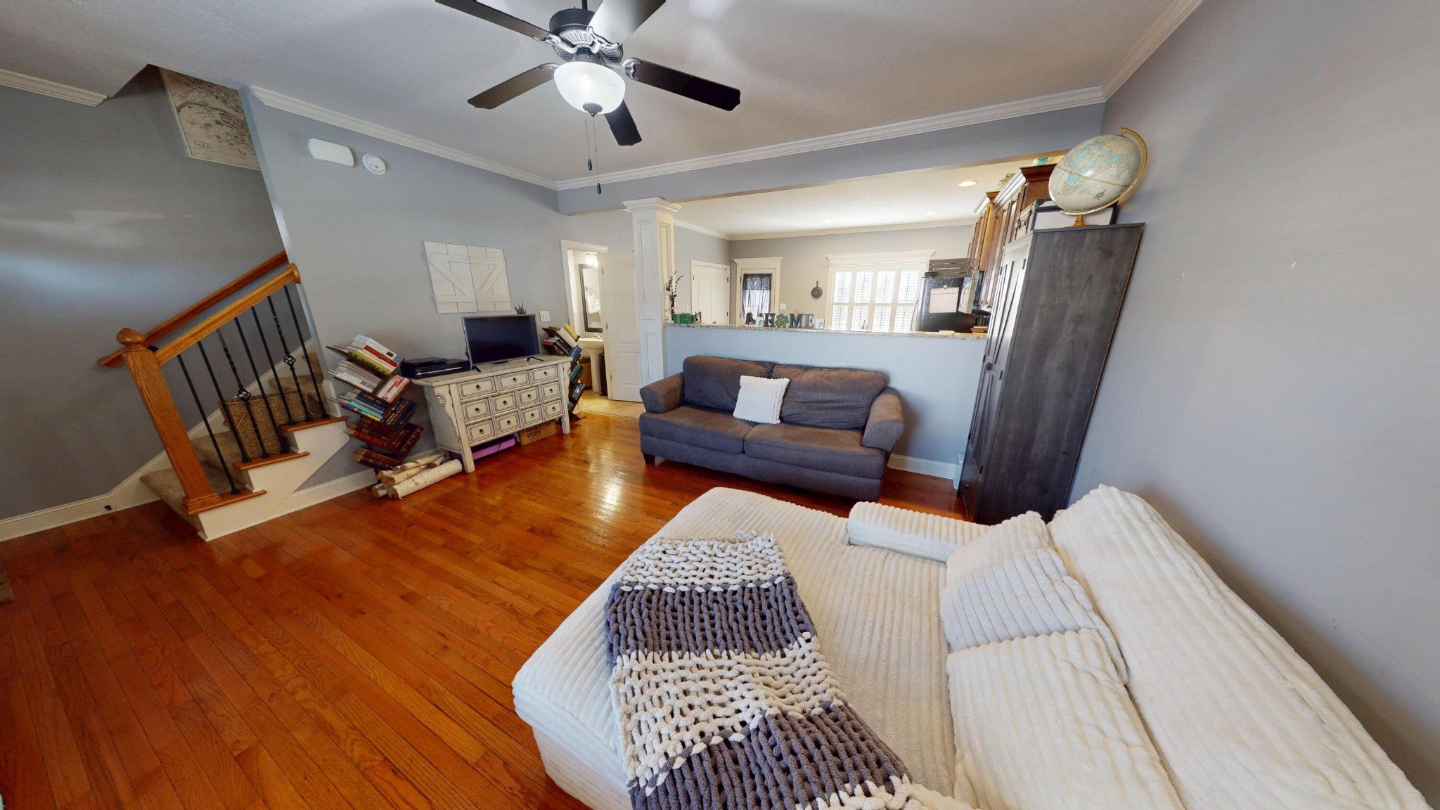1223 Angie Lane NE