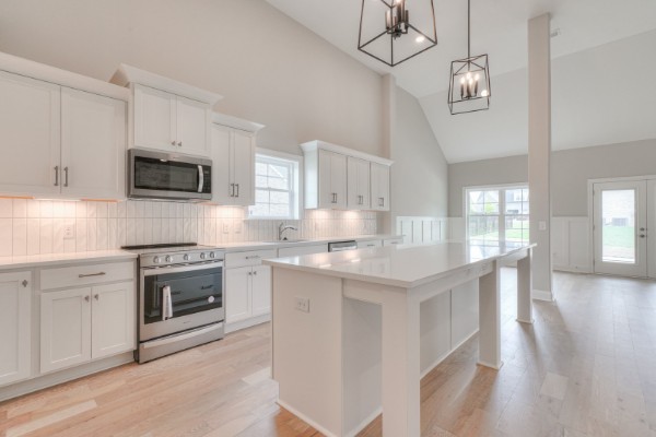 1234 Attleboro Dr Lot 273