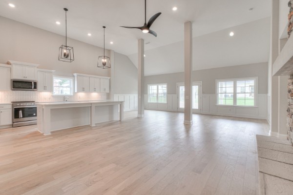 1234 Attleboro Dr Lot 273