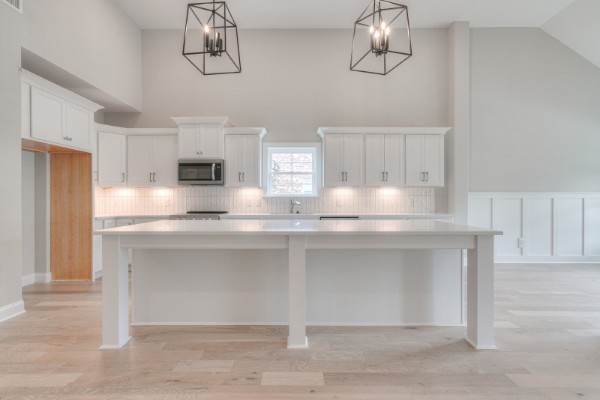 1234 Attleboro Dr Lot 273