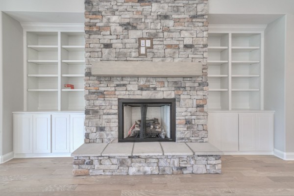 1234 Attleboro Dr Lot 273