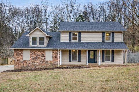 Photo of 115 Pascal Dr, Mount Juliet, TN 37122 (MLS # 3191401)