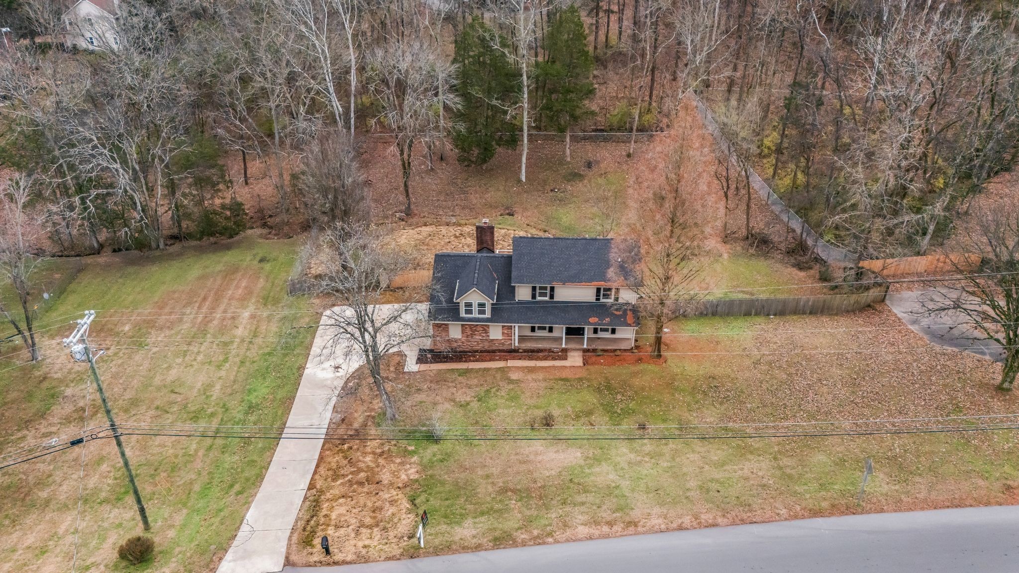 115 Pascal Dr