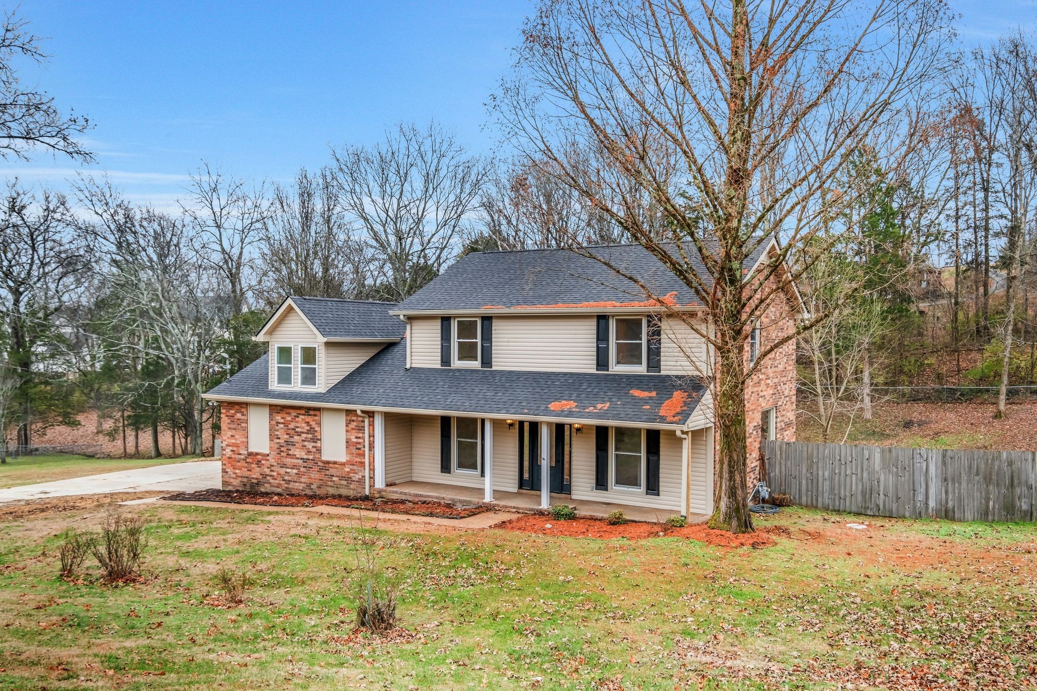 115 Pascal Dr