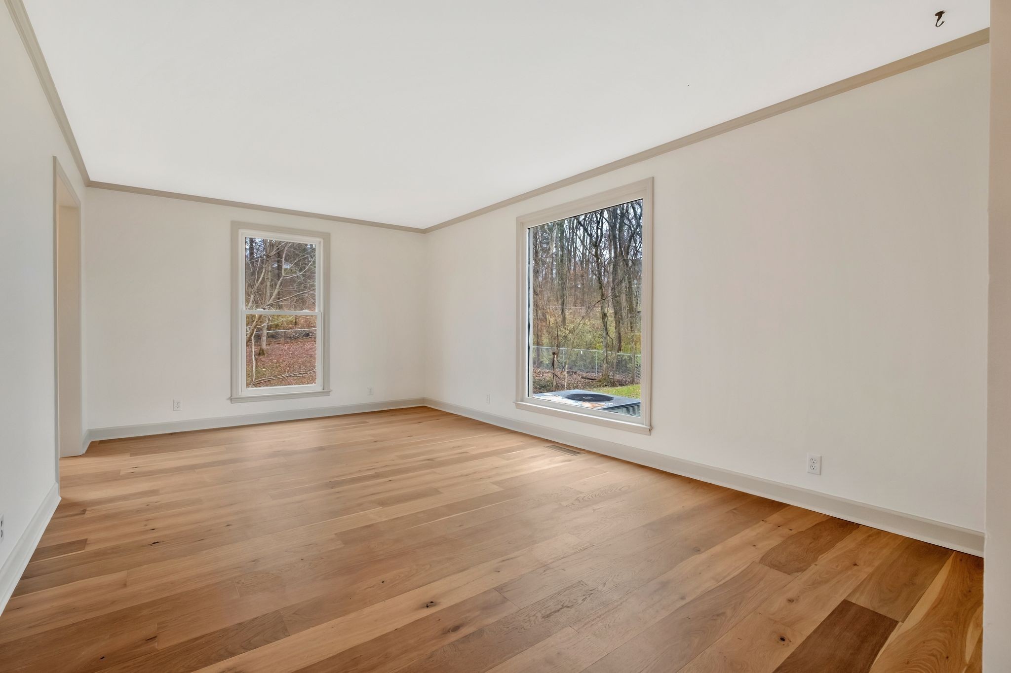 115 Pascal Dr
