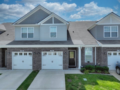 Photo of 704 Mickelson Way, Lebanon, TN 37087 (MLS # 3230804)