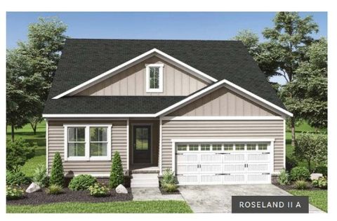 208 Cherry Tree Ct Mount Juliet TN 37122