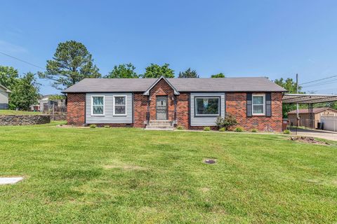 Photo of 1141 Apple Valley Rd, Madison, TN 37115 (MLS # 3186763)