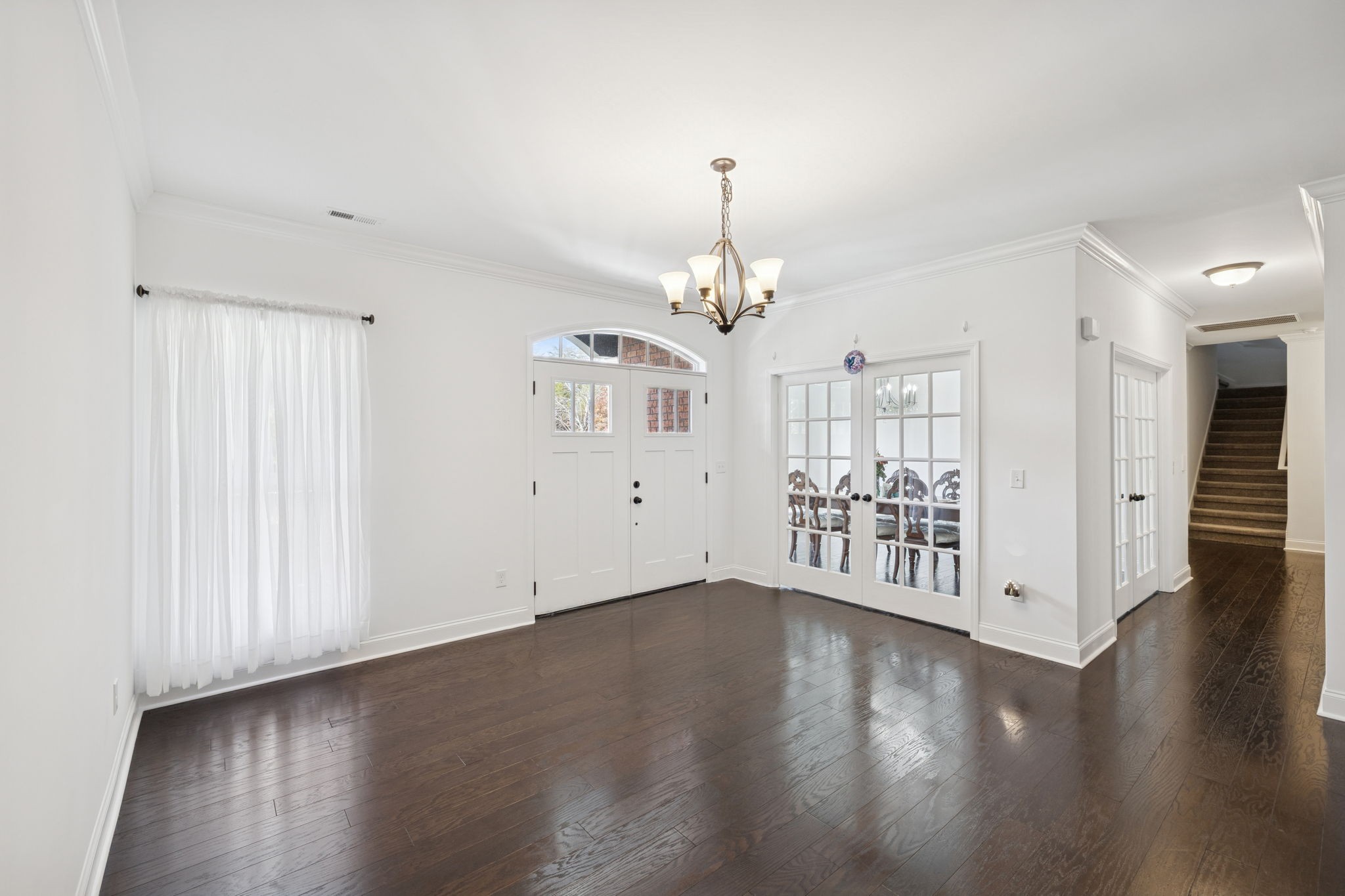 926 Monteagle Falls Rd