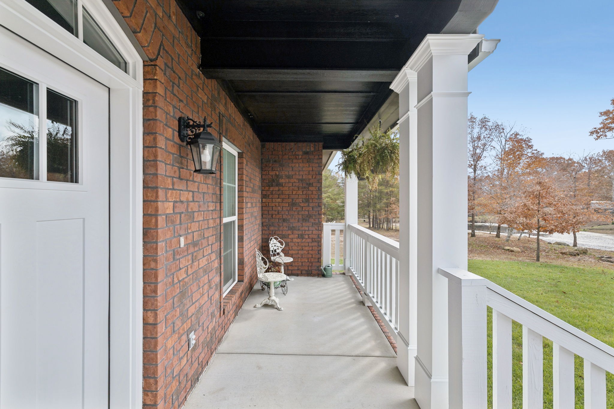 926 Monteagle Falls Rd