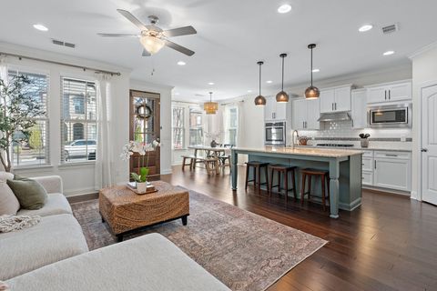 131 Benjamin Ln, Hendersonville, TN 37075 - MLS#: 2821422