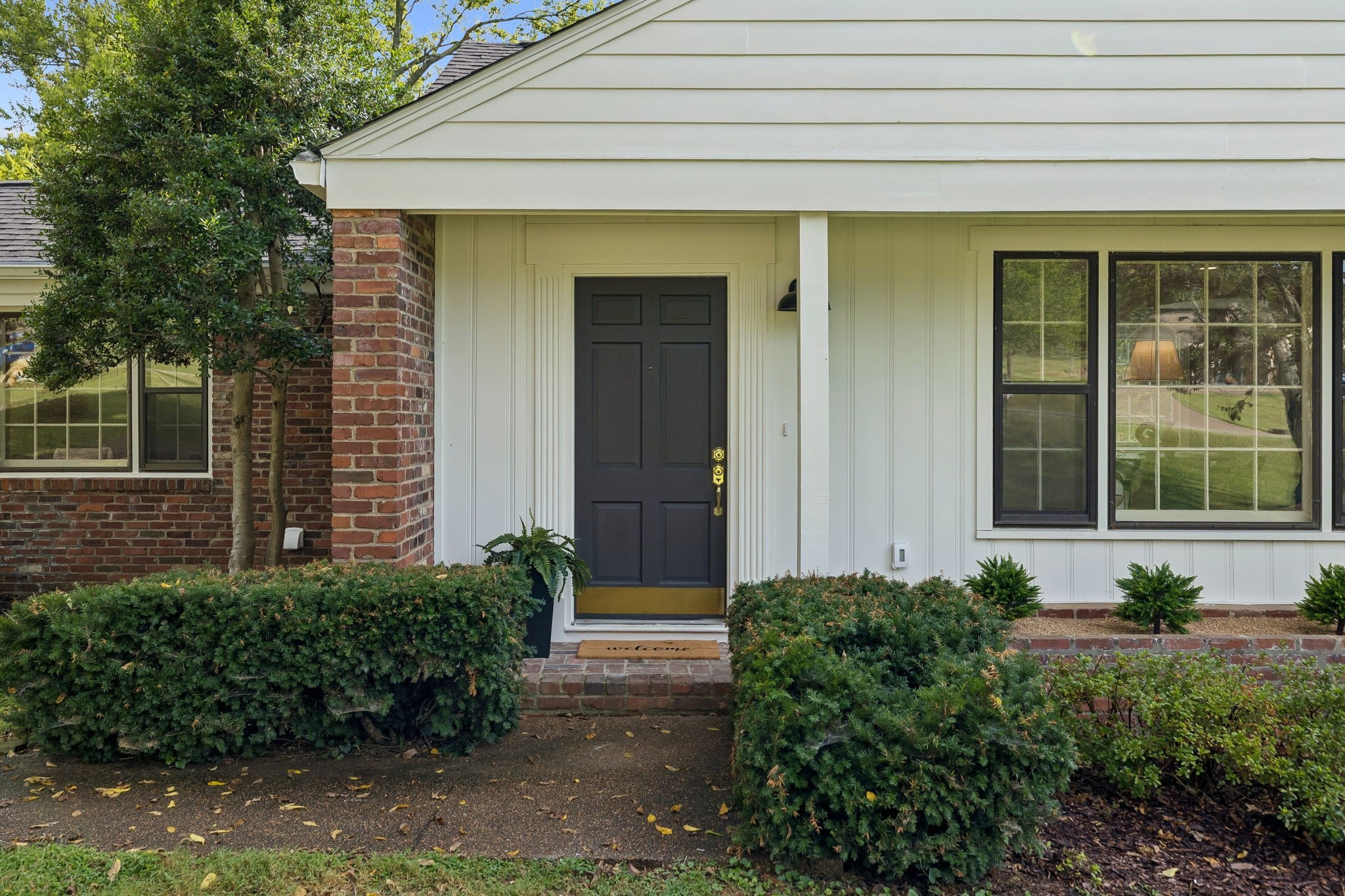 2809 Lincoya Dr
