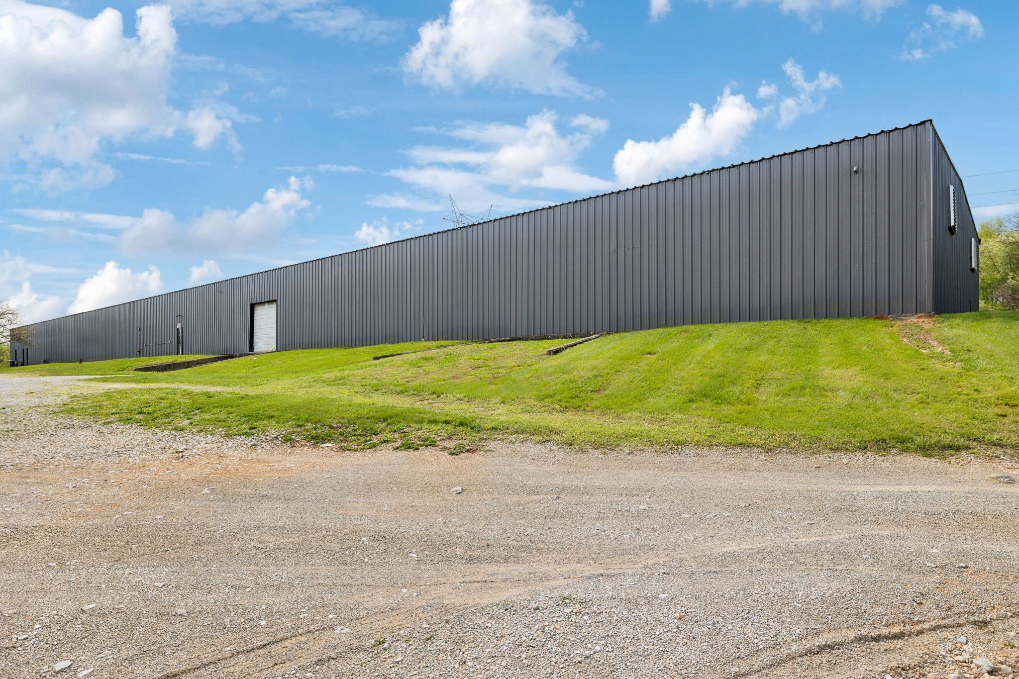 1173 Industrial Park Rd