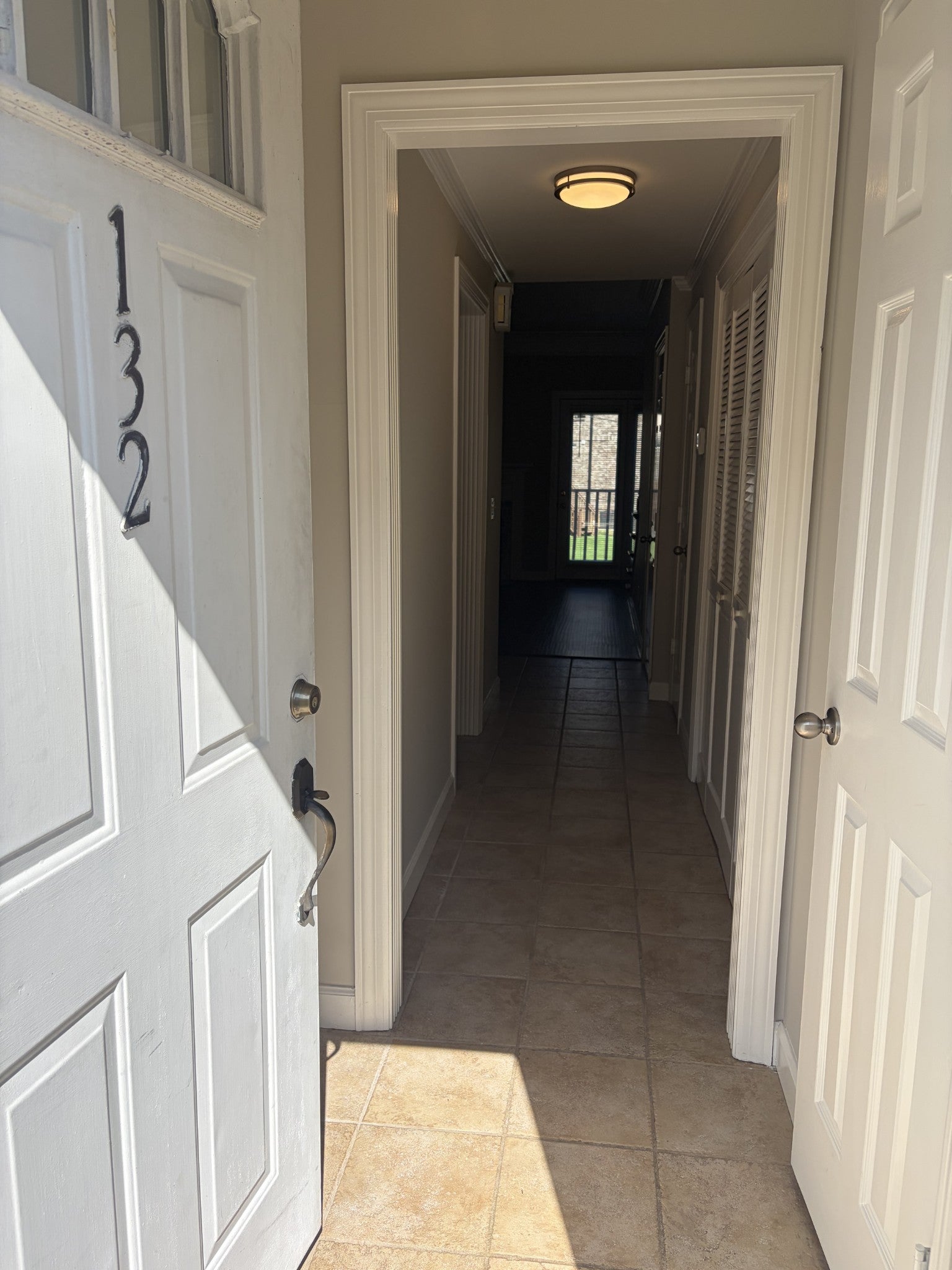 132 Acklen Park Dr