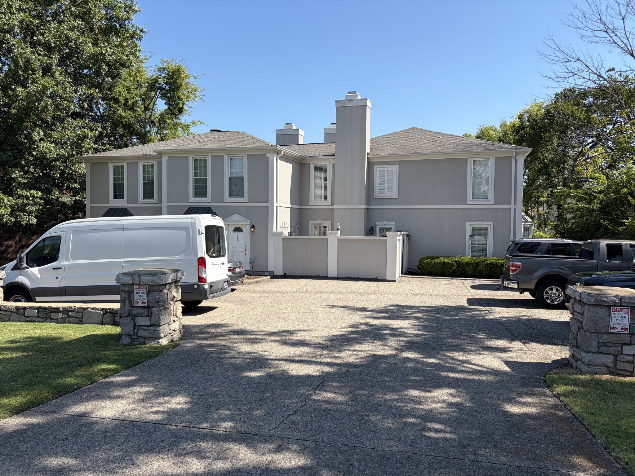 132 Acklen Park Dr