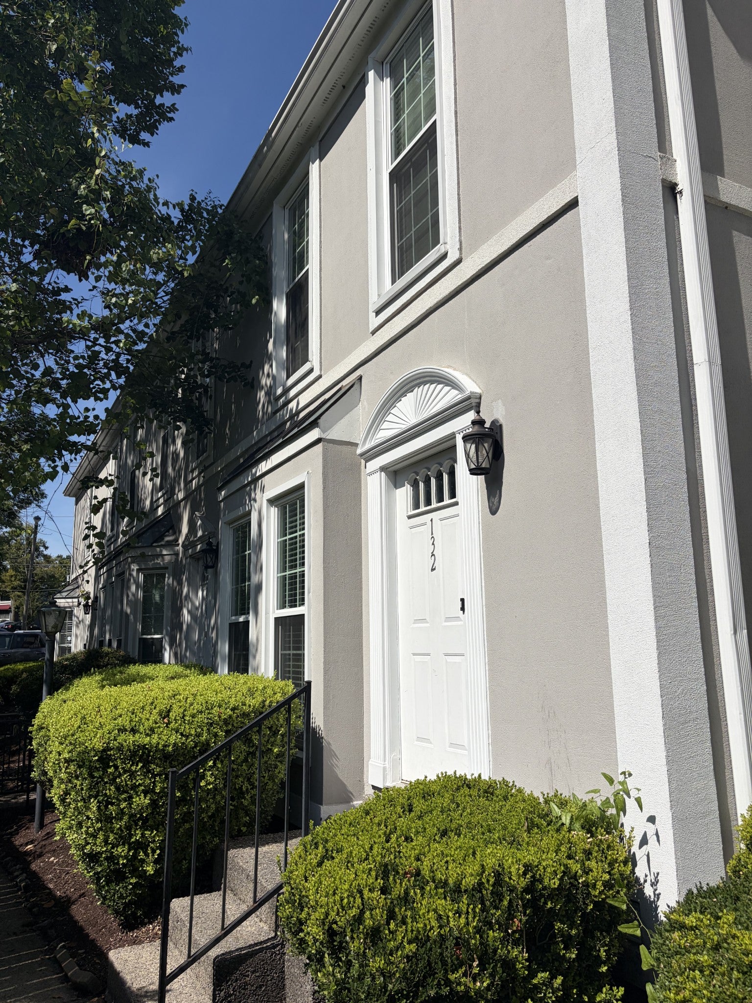 132 Acklen Park Dr