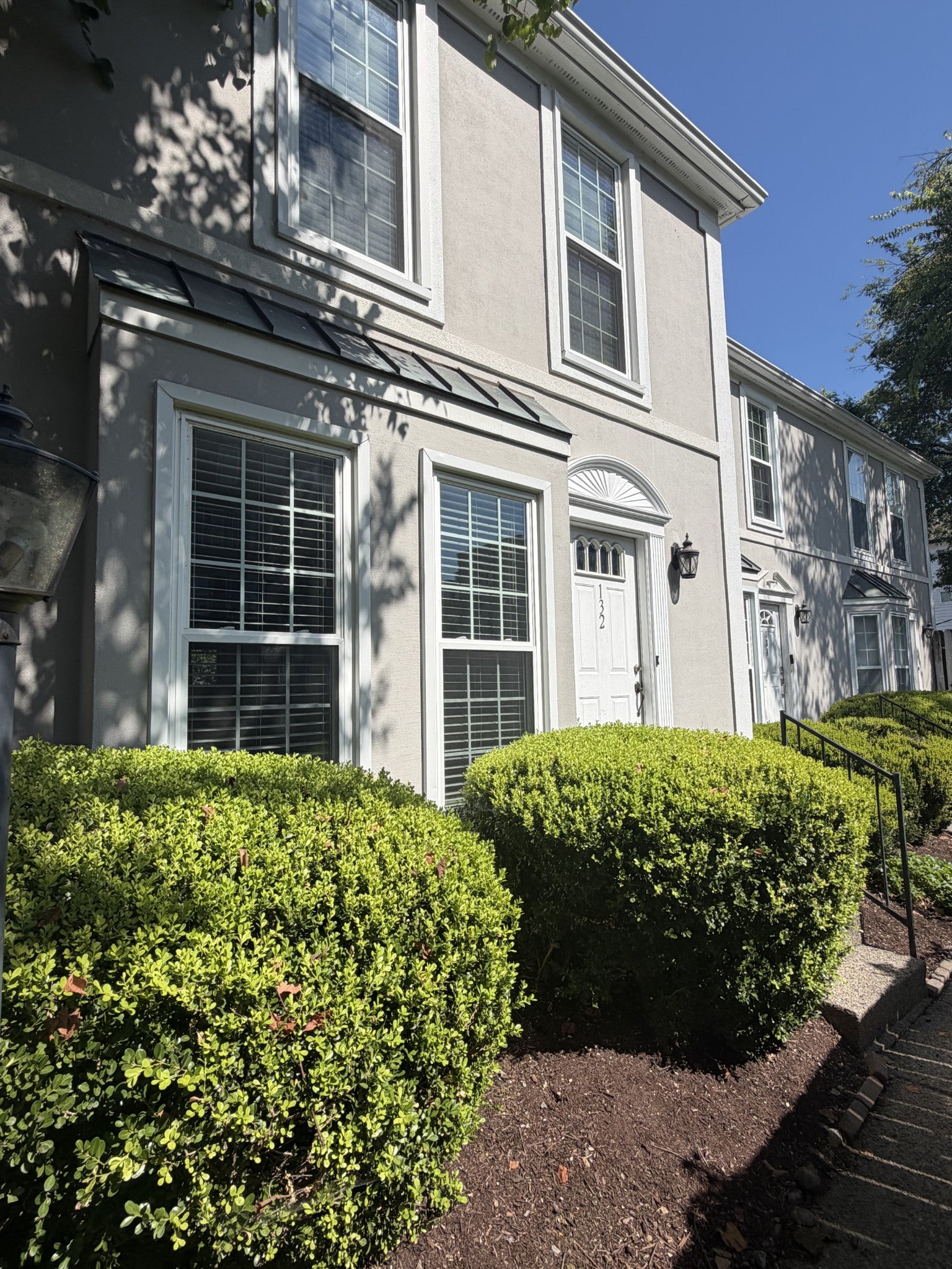 132 Acklen Park Dr