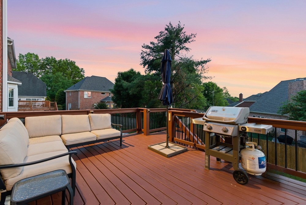 471 Forrest Park Cir