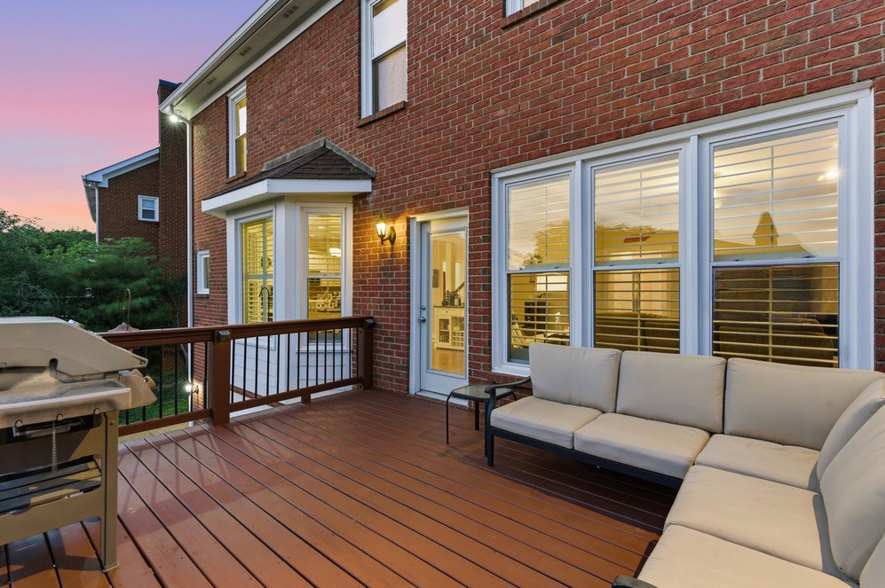 471 Forrest Park Cir
