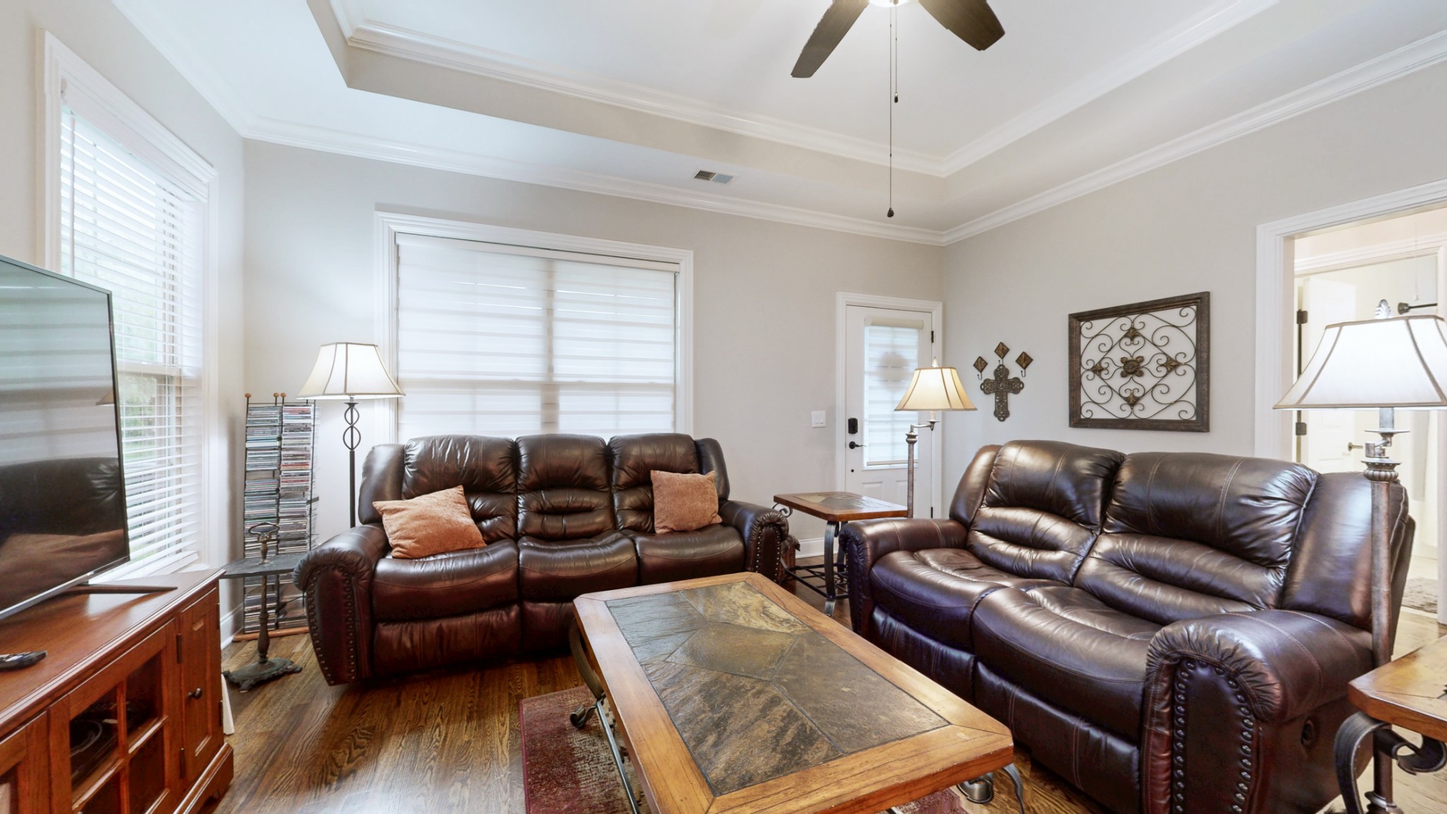Middle Tennessee Properties 4 4068 Liberton Way