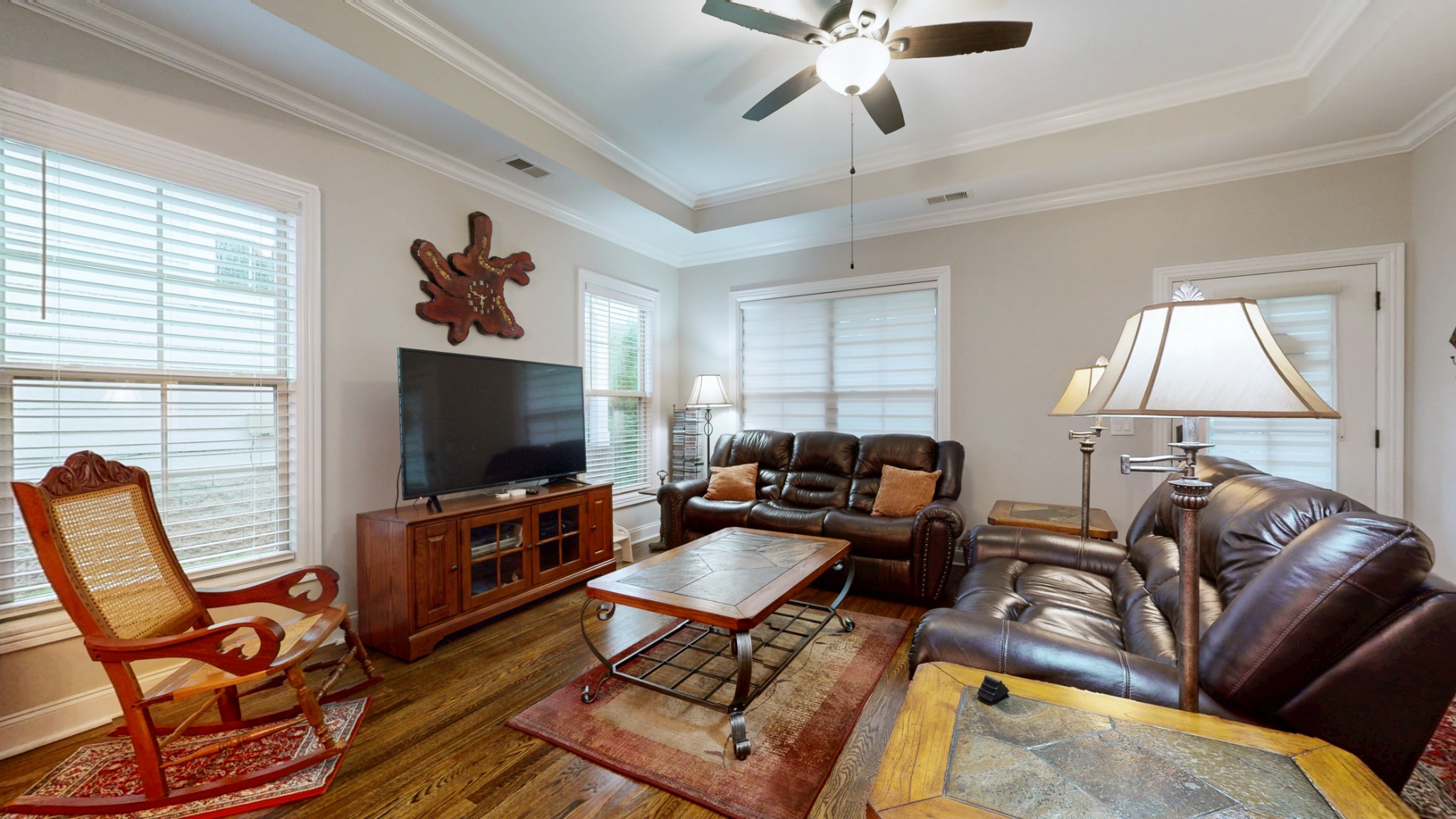 Middle Tennessee Properties 3 4068 Liberton Way