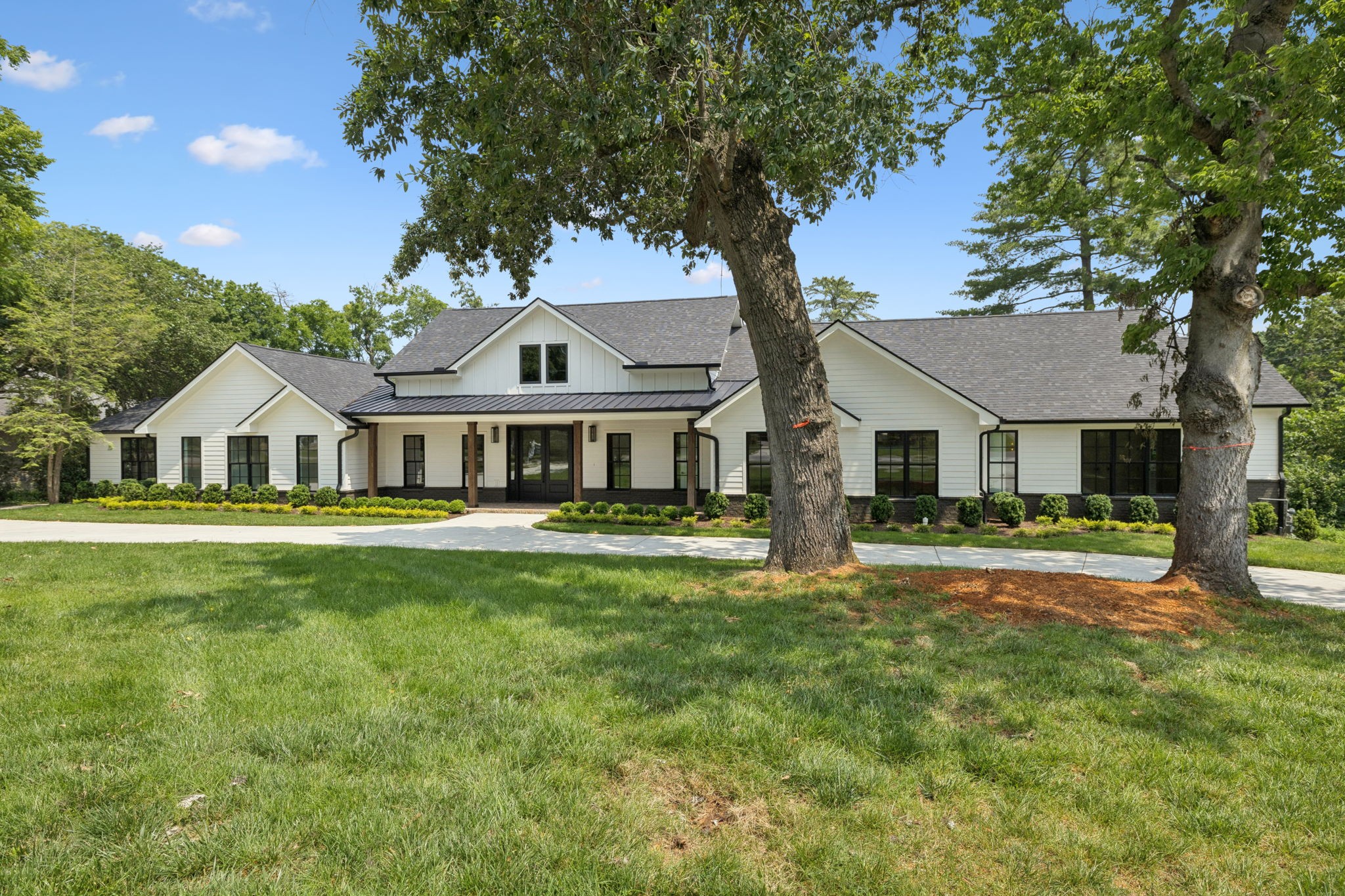 2814 Kenway Rd
