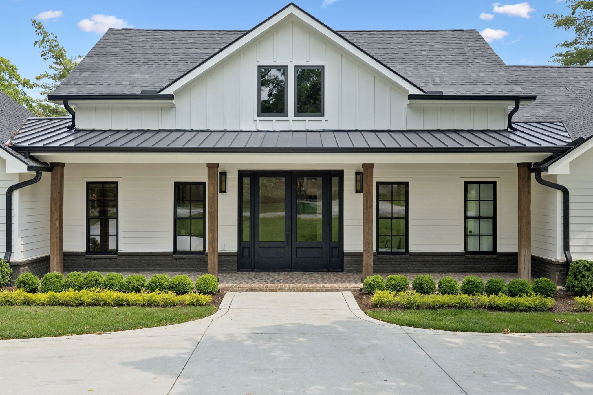 2814 Kenway Rd