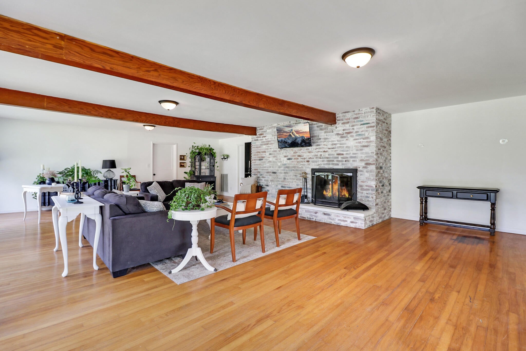 274 Crank Road