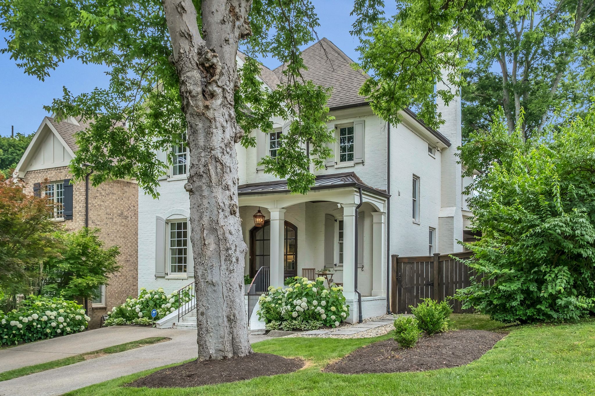 141 Lincoln Ct