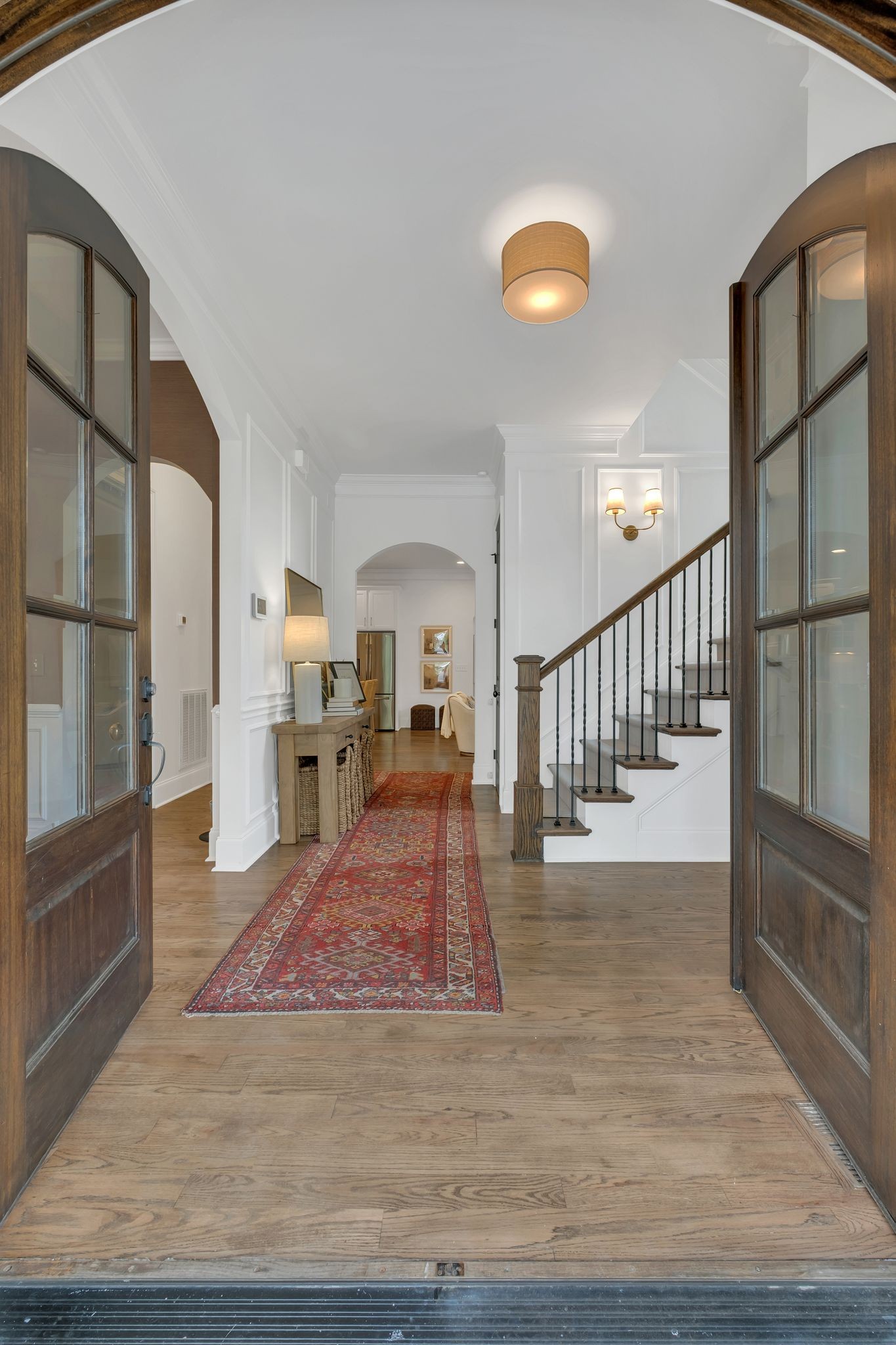 141 Lincoln Ct