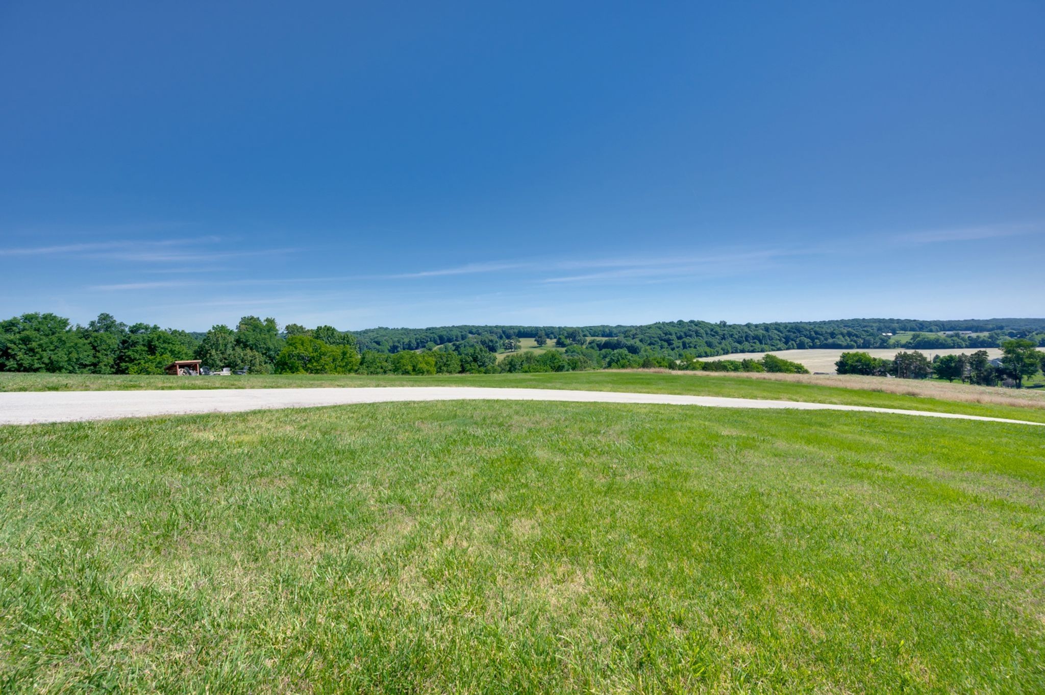 1397 Westfield Rd