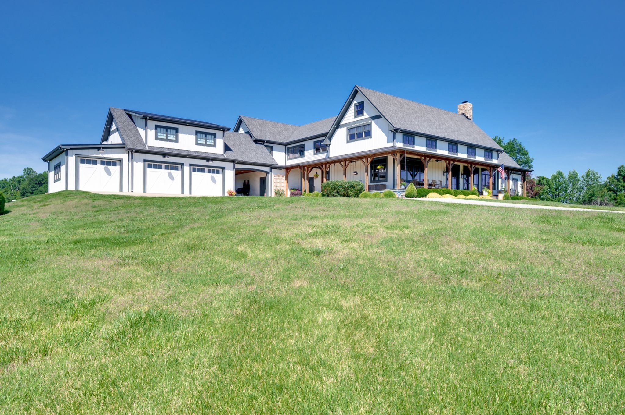 1397 Westfield Rd