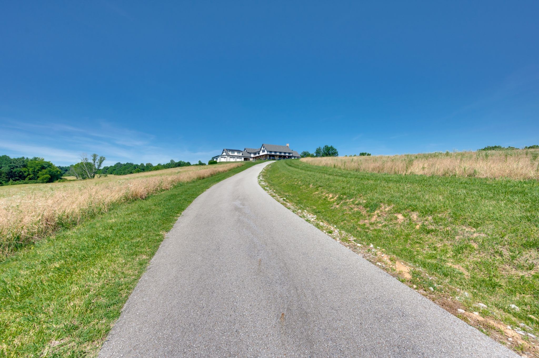 1397 Westfield Rd