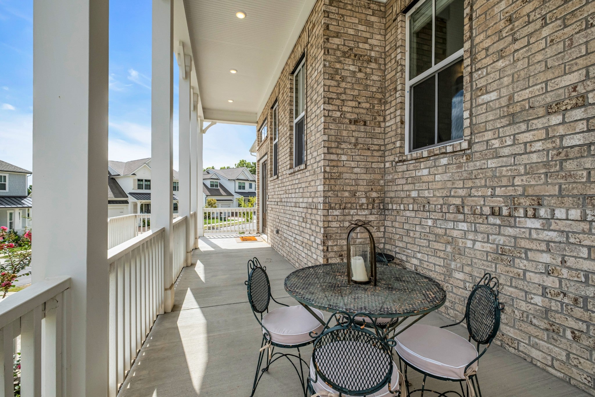 239 Halswelle Dr