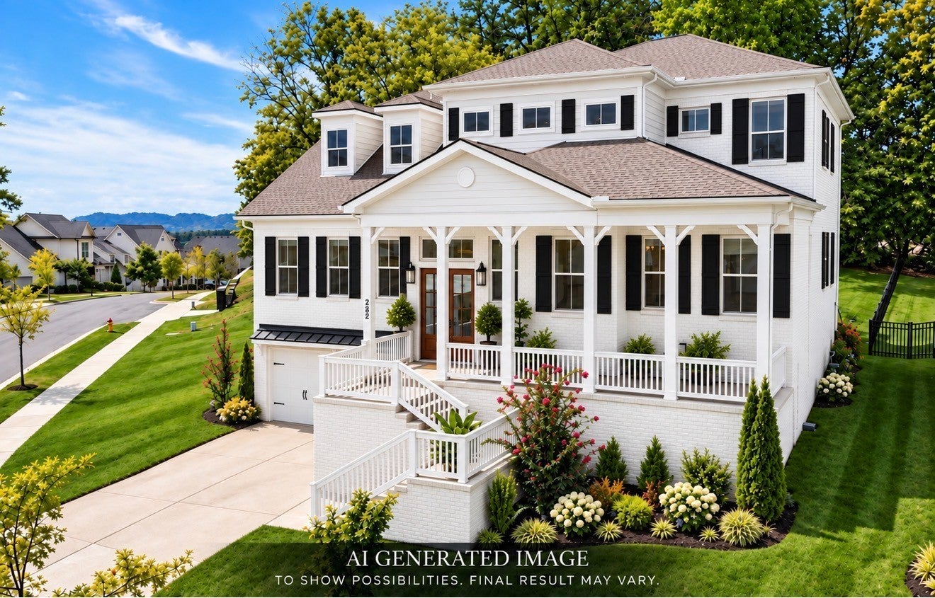 239 Halswelle Dr