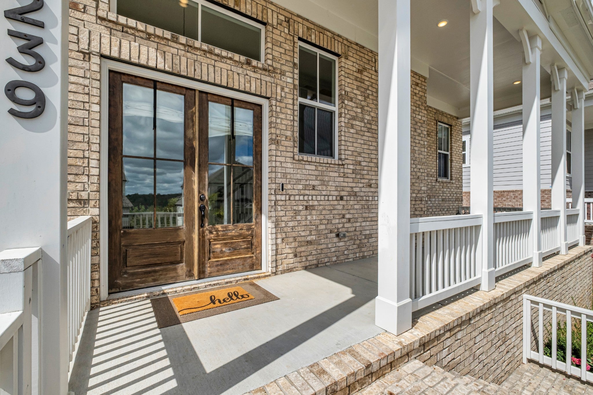 239 Halswelle Dr