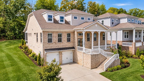 Photo of 239 Halswelle Dr, Franklin, TN 37064 (MLS # 3603780)