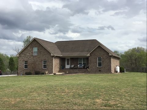 8960 New Chapel Rd Springfield TN 37172