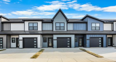 Photo of 1504 Jonathan Wade Circle, Clarksville, TN 37043 (MLS # 3038716)