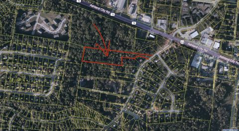214 Edmonson Ferry Clarksville TN 37040