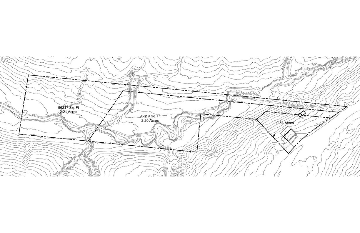 214 Edmonson Ferry