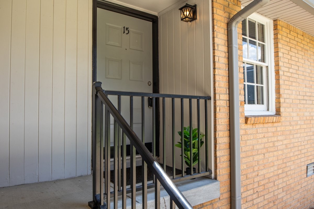 510 Basswood Ave 15