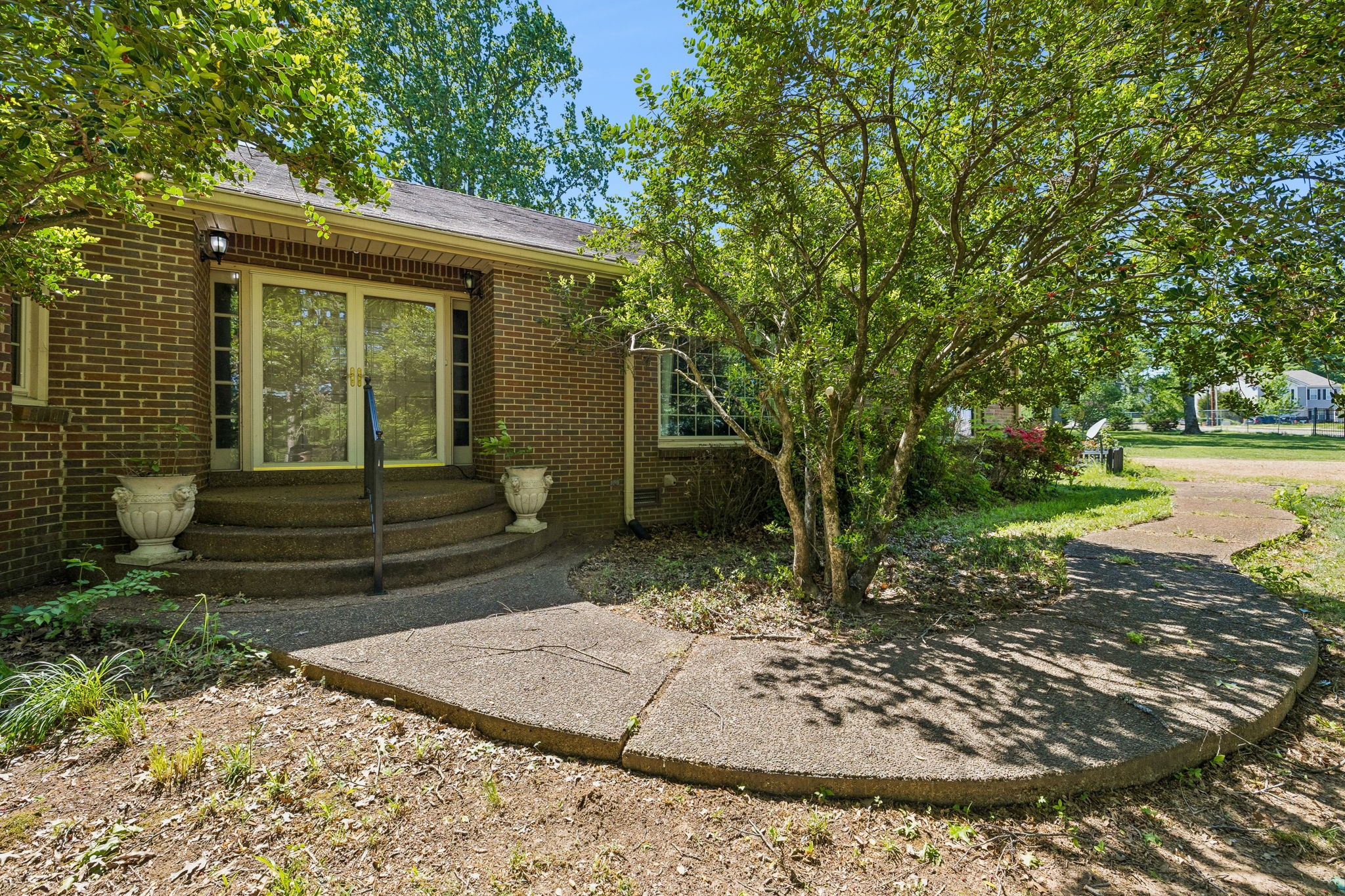 12433 Old Hickory Blvd