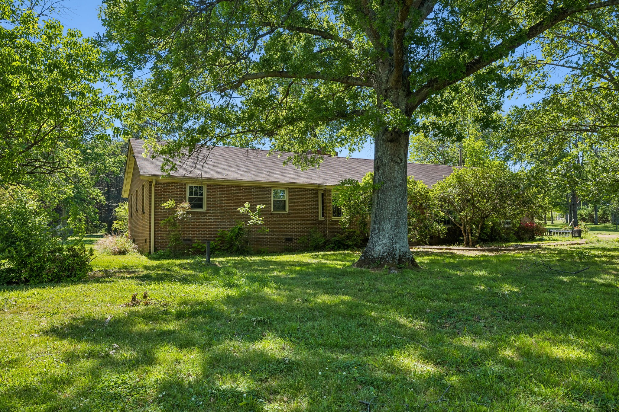12433 Old Hickory Blvd