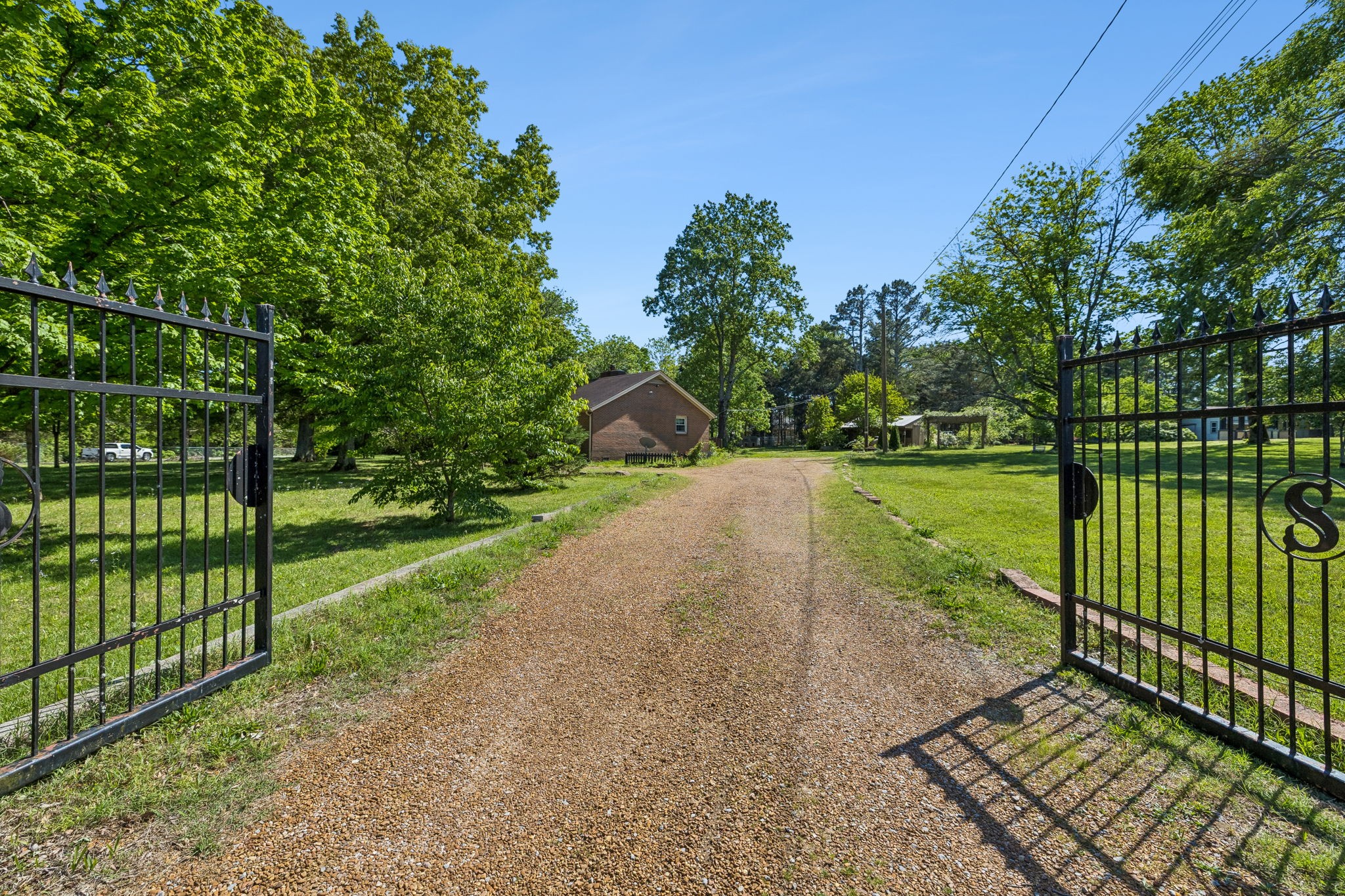 12433 Old Hickory Blvd